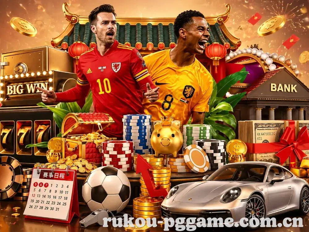 文章封面图